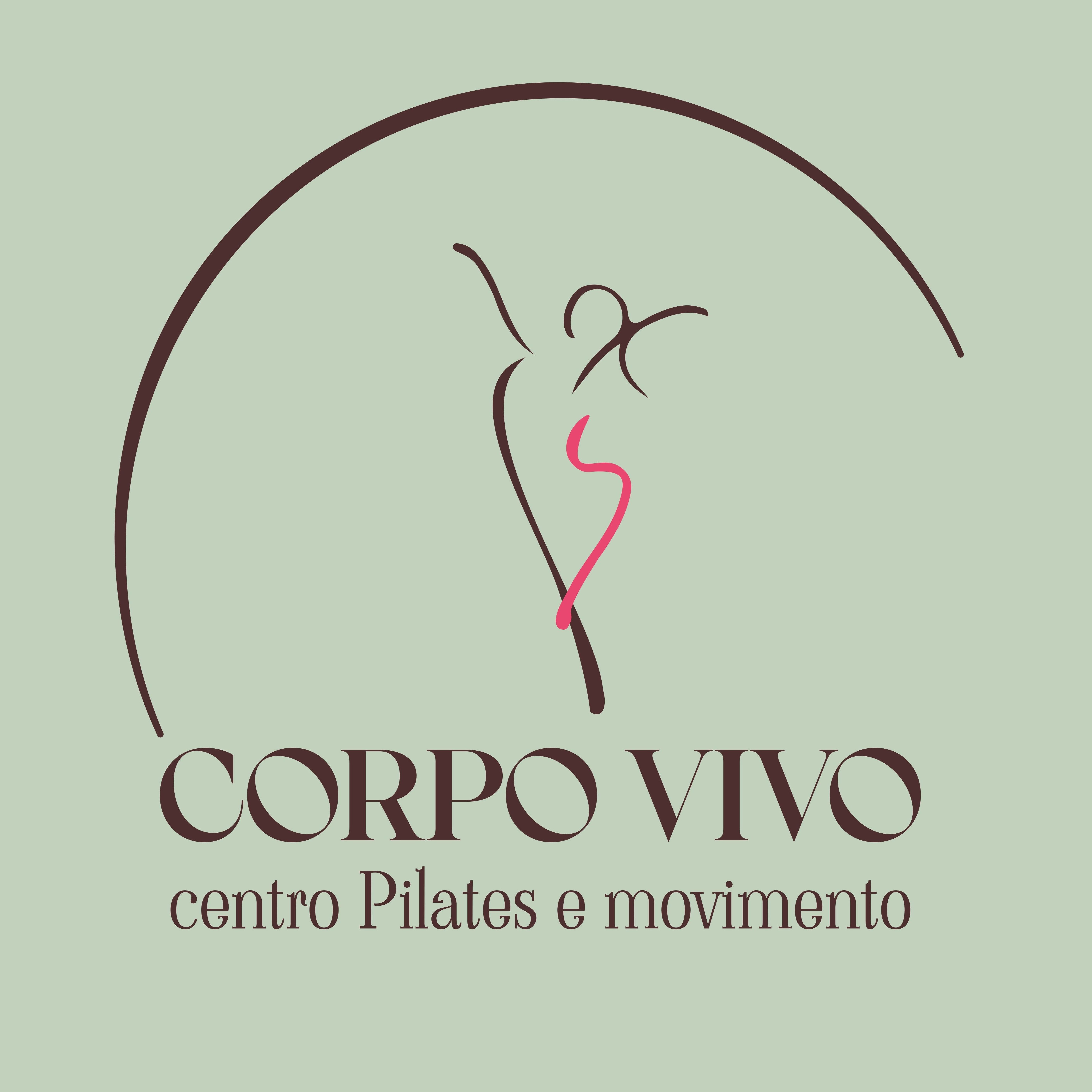Corpo Vivo