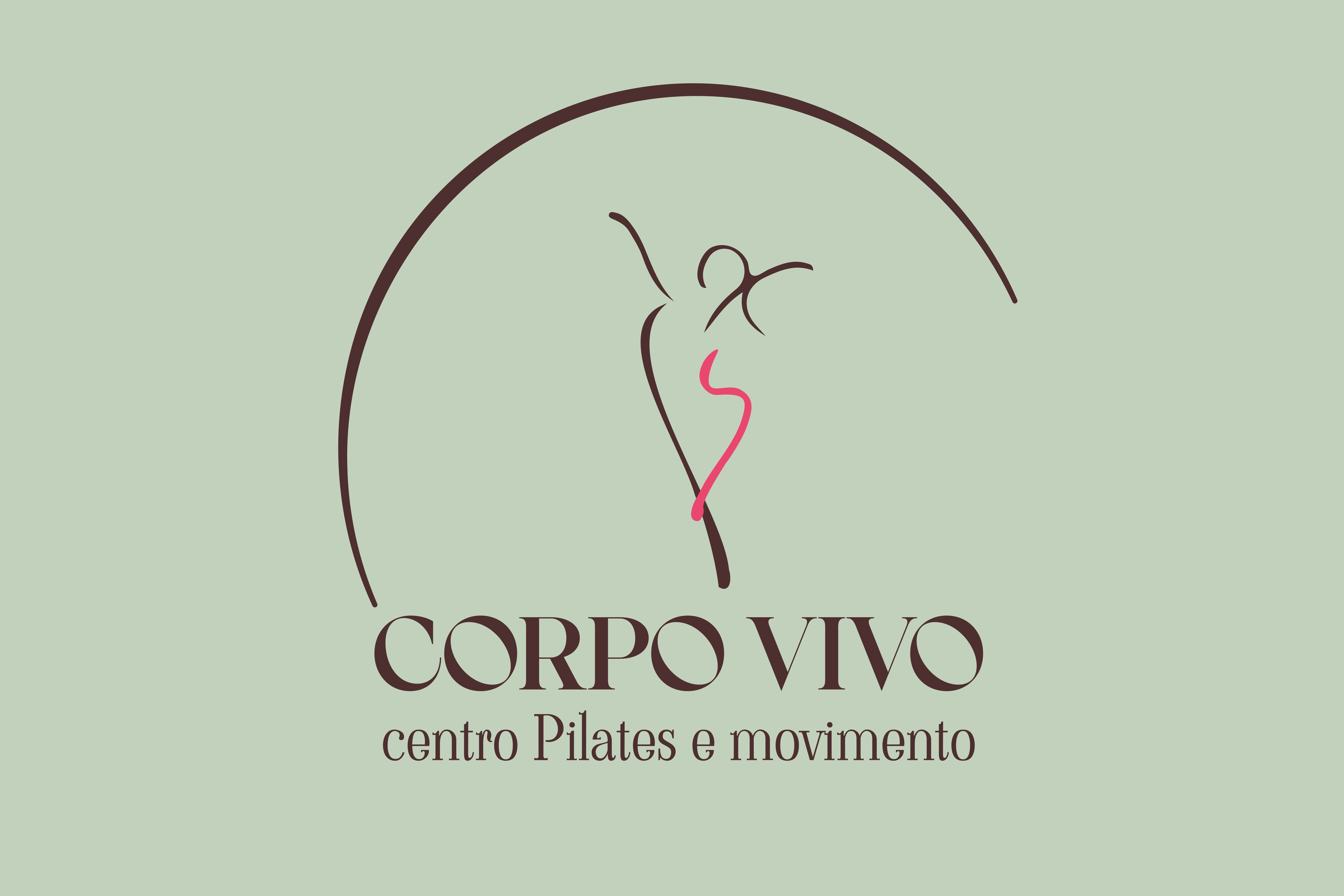 CORPO VIVO